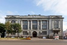 Photo of Музеи и выставки города Иваново