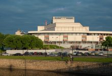 Photo of Влияние искусства на развитие Иваново