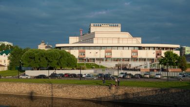 Photo of Влияние искусства на развитие Иваново