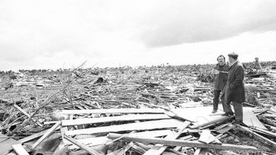 Photo of Таинственное прошлое Иваново