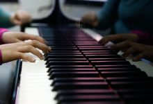 Photo of Вечер классической музыки