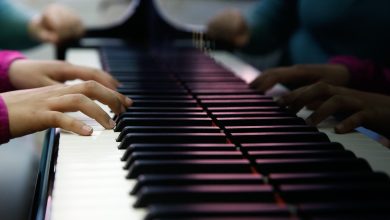 Photo of Вечер классической музыки