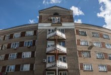 Photo of Архитектурные шедевры Иваново