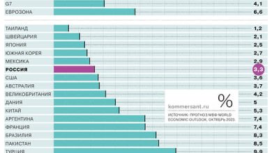 Photo of Уровень безработицы снизился на 10%