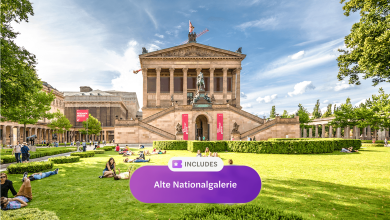 Photo of — Фестиваль современного искусства «Городские впечатления»