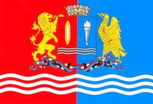 Photo of Символы и герб Иваново