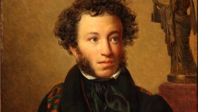 Photo of Известные личности Иваново