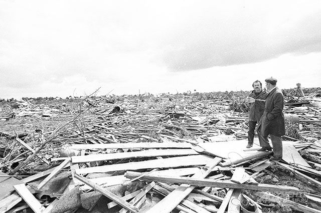 Photo of Таинственное прошлое Иваново