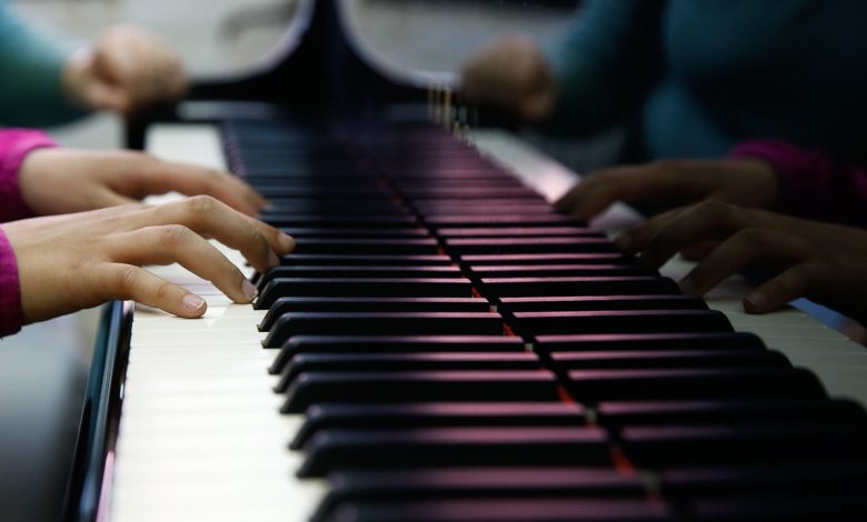 Photo of Вечер классической музыки