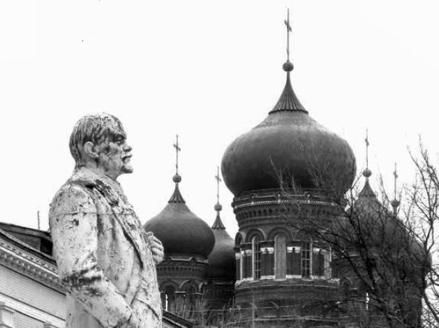 Photo of Древние обычаи города Иваново