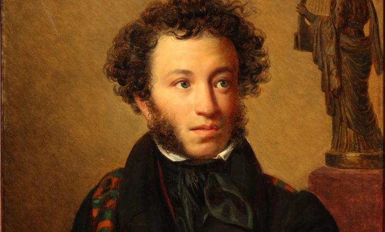 Photo of Известные личности Иваново