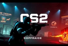 Photo of Киберспорт в CS2: готовы ли команды?