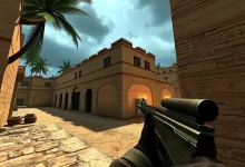 Photo of Counter-Strike 2: победа за командой