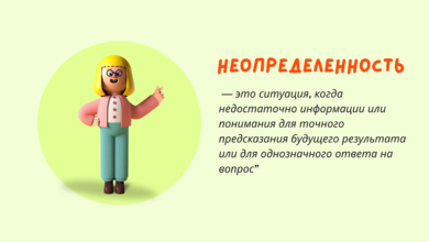 Photo of Адаптация к быстро меняющейся среде