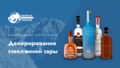 Photo of История и развитие компании Юни-Пак