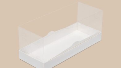 Photo of Юни-Пак: история и развитие