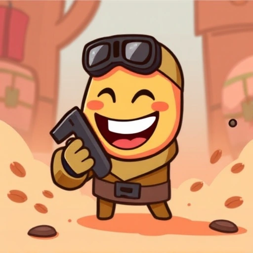 CSGO-Happy: Strategies for New Players