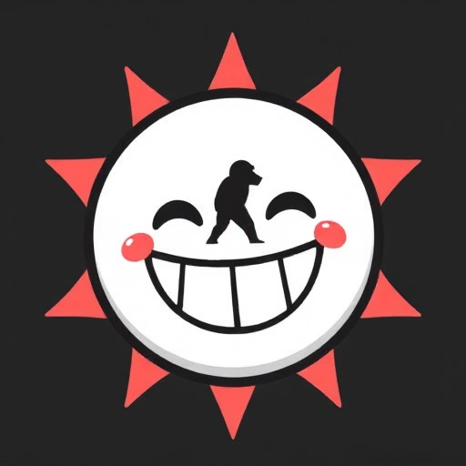 CSGO-Happy Tips for Improvement