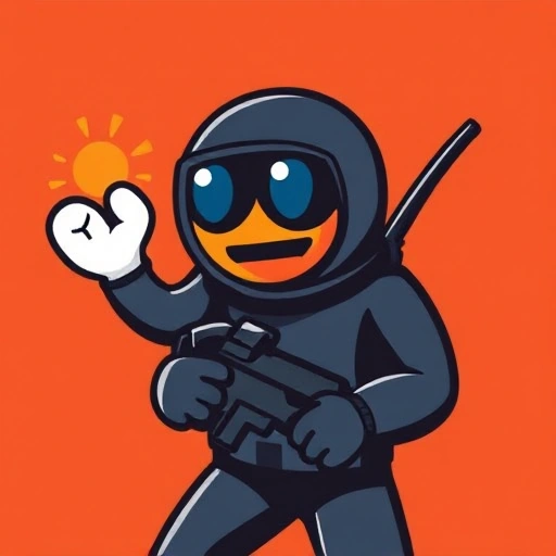 CSGO-Happy Tips for Beginners