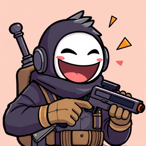 CSGO-Happy: Tips and Tactics