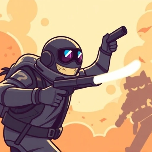 CSGO-Happy Pro Tips for Victory