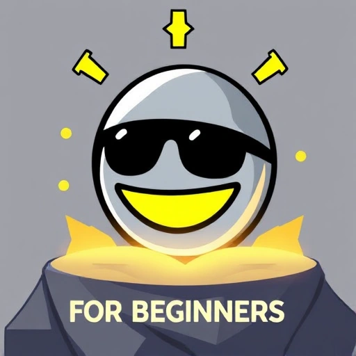 CSGO-Happy Mastery for Beginners