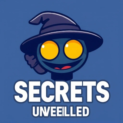 CSGO-Happy Pro Secrets Unveiled