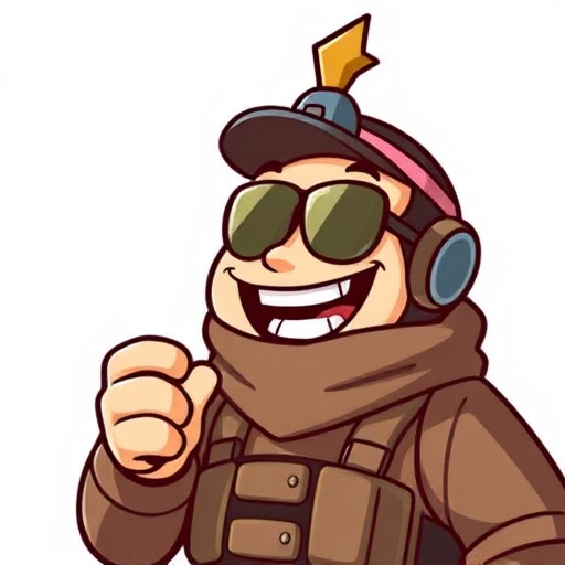 CSGO-Happy Pro Tips for Victory