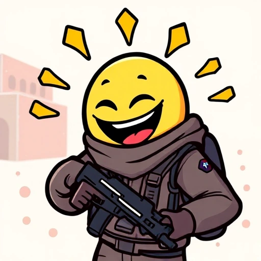 CSGO-Happy Tips for Pro Players