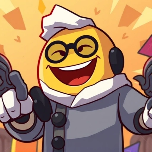 CSGO-Happy Pro Strategies Unveiled