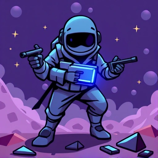 CSGO-Happy Strategies for Newbies