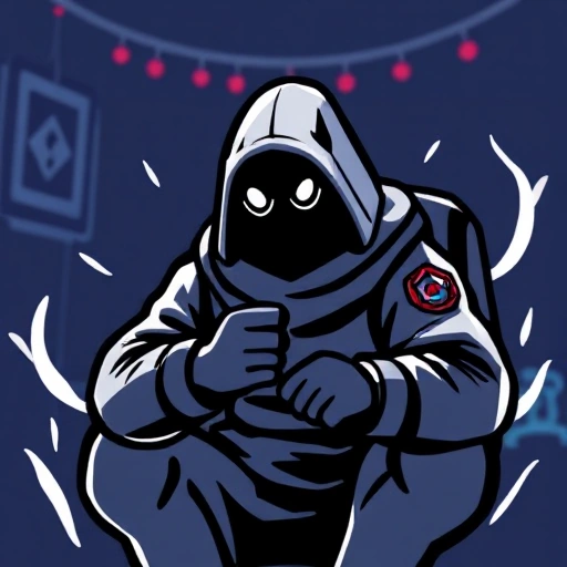 CSGO-Happy Tips for Success