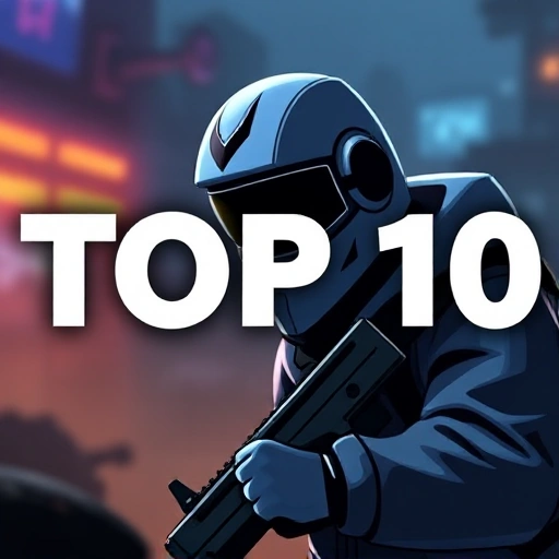 Top 10 CSGO-Happy Strategies