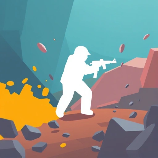 Ultimate Guide to CSGO-Happy Players