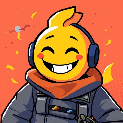 CSGO-Happy: Advanced Strategies for Success