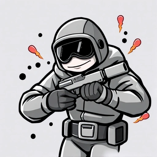 CSGO-Happy Tips and Techniques