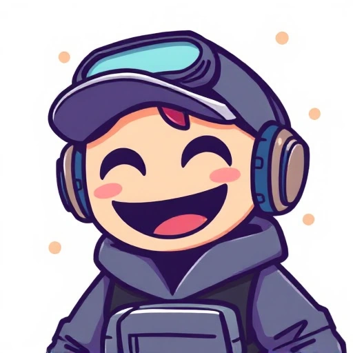 CSGO-Happy: Pro Tips and Techniques