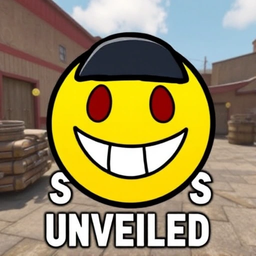 CSGO-Happy Pro Secrets Unveiled