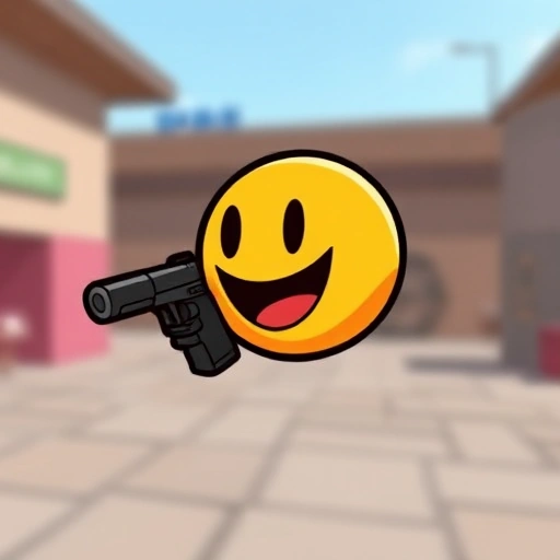 CSGO-Happy Tips for Pro Players