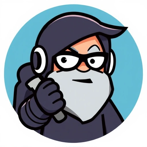 CSGO-Happy Tips for Improvement