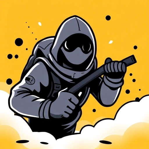 CSGO-Happy: Pro Tactics for Success
