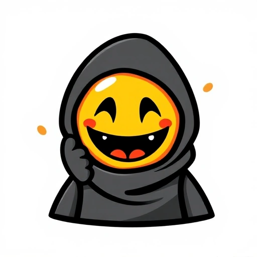 CSGO-Happy: How to Improve Your Game