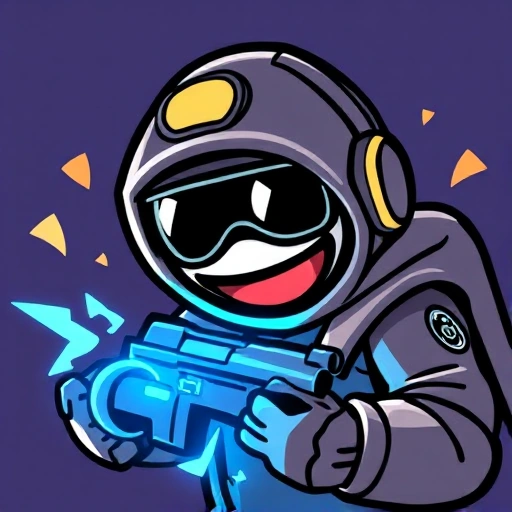 CSGO-Happy Tips and Techniques