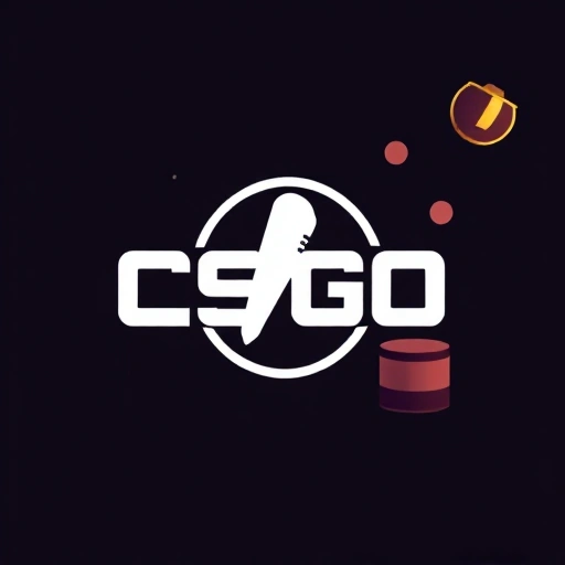 CSGO-Happy Essentials for Success