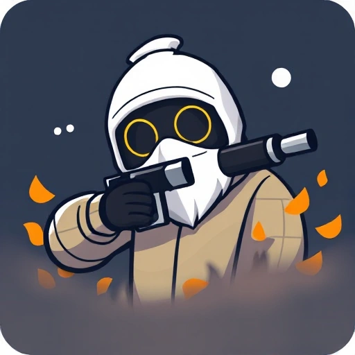 CSGO-Happy Tips and Techniques