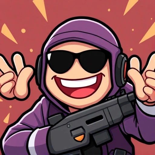 CSGO-Happy Pro Tips for Victory