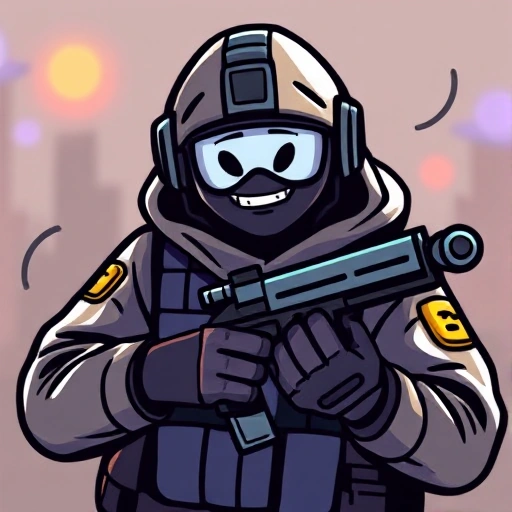 CSGO-Happy Tips for Pro Players