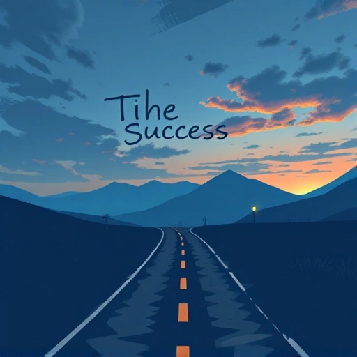 CSGO-Happy: The Road to Success