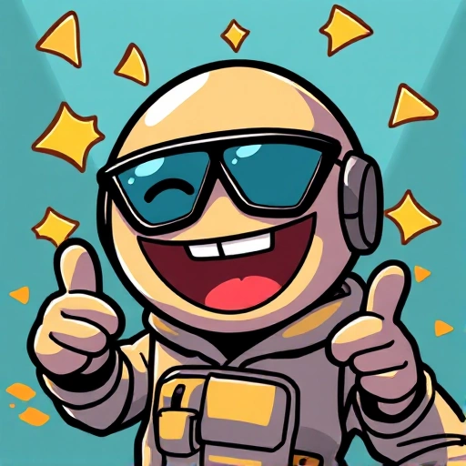 CSGO-Happy: The Winning Strategies