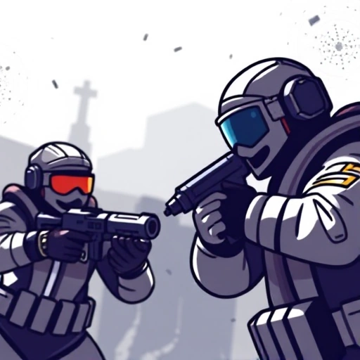 CSGO-Happy: Pro Tactics for Victory